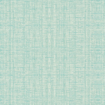 STOUT FABRICS-REGATTA 3 TEAL