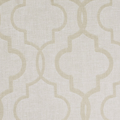 JF Fabrics , a selection of fabrics such as velvet, damask, cotton, silk, linen and sheers.