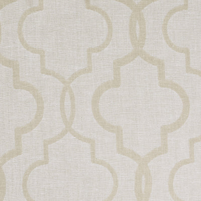 JF FABRICS-REGAN-31J6351