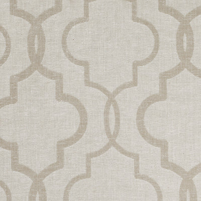 JF FABRICS-REGAN-33J6351