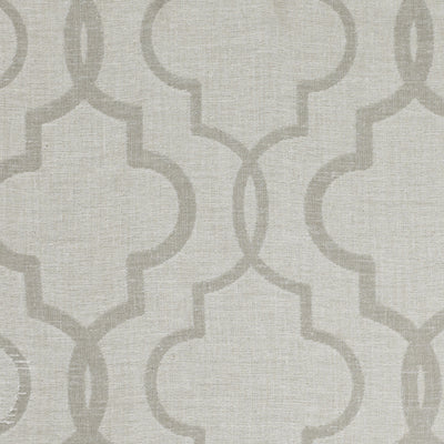 JF Fabrics , a selection of fabrics such as velvet, damask, cotton, silk, linen and sheers.