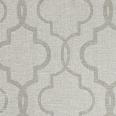 JF FABRICS-REGAN-94J6351