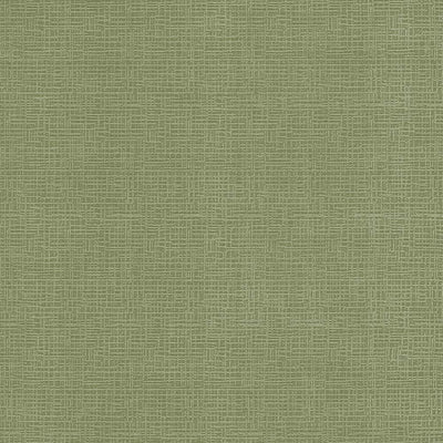 KASMIR FABRICS-REGIS - APPLE