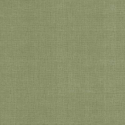 Kasmir Fabrics , a selection of fabrics such as velvet, damask, cotton, silk, linen and sheers.