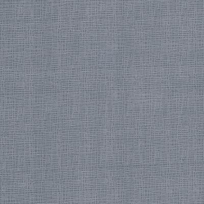 Kasmir Fabrics , a selection of fabrics such as velvet, damask, cotton, silk, linen and sheers.