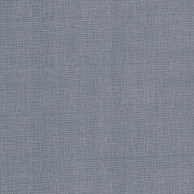 KASMIR FABRICS-REGIS - BAY