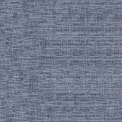 Kasmir Fabrics , a selection of fabrics such as velvet, damask, cotton, silk, linen and sheers.