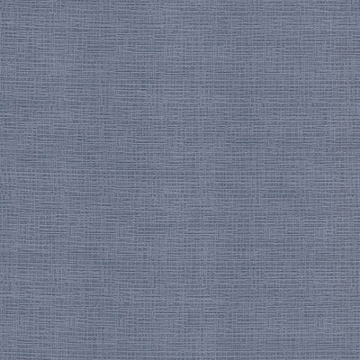 KASMIR FABRICS-REGIS - CAPITOL BLUE
