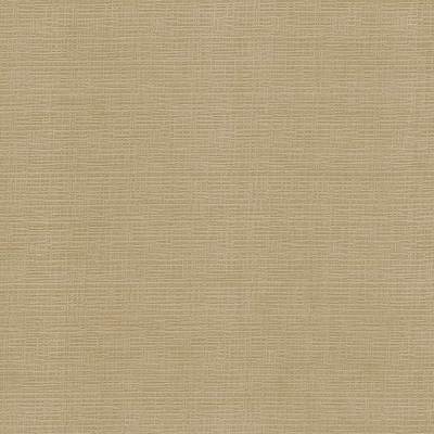 Kasmir Fabrics , a selection of fabrics such as velvet, damask, cotton, silk, linen and sheers.