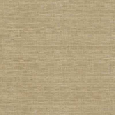 KASMIR FABRICS-REGIS - CARMEL
