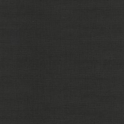 Kasmir Fabrics , a selection of fabrics such as velvet, damask, cotton, silk, linen and sheers.