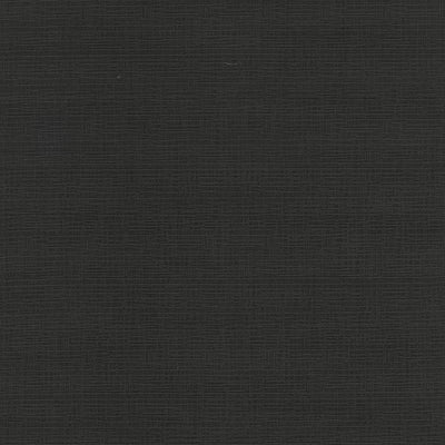 KASMIR FABRICS-REGIS - CAVIAR