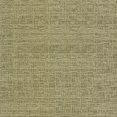 KASMIR FABRICS-REGIS - CHARTREUSE