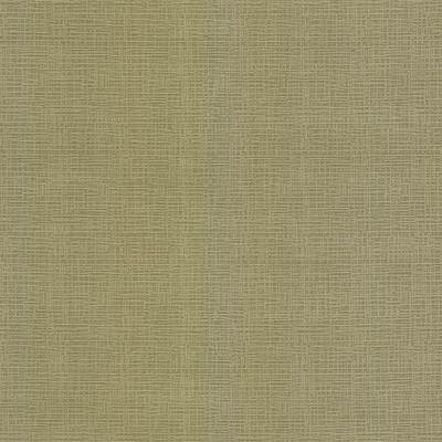 Kasmir Fabrics , a selection of fabrics such as velvet, damask, cotton, silk, linen and sheers.