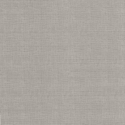 Kasmir Fabrics , a selection of fabrics such as velvet, damask, cotton, silk, linen and sheers.