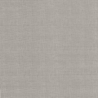 KASMIR FABRICS-REGIS - CINDER