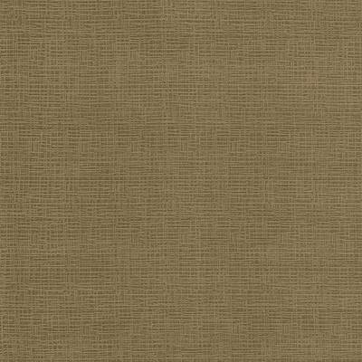 Kasmir Fabrics , a selection of fabrics such as velvet, damask, cotton, silk, linen and sheers.