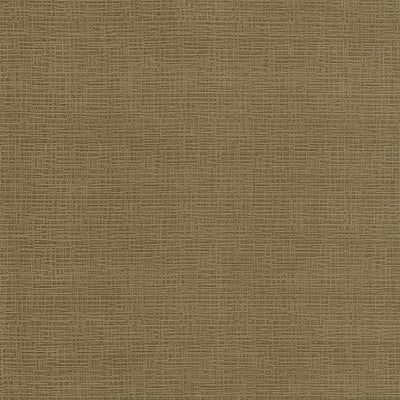 KASMIR FABRICS-REGIS - COGNAC