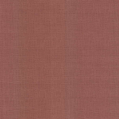 KASMIR FABRICS-REGIS - COPPER