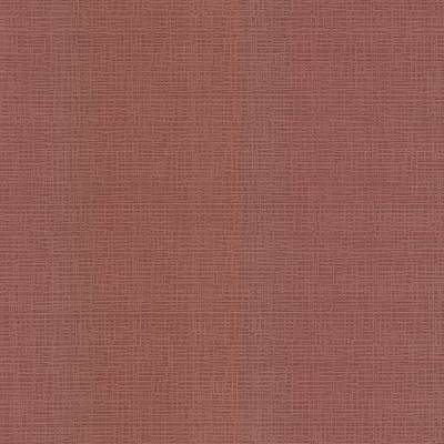 Kasmir Fabrics , a selection of fabrics such as velvet, damask, cotton, silk, linen and sheers.