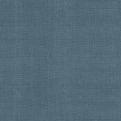 Kasmir Fabrics , a selection of fabrics such as velvet, damask, cotton, silk, linen and sheers.