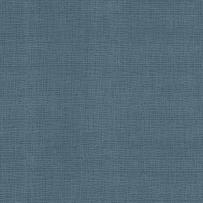 KASMIR FABRICS-REGIS - GROTTO