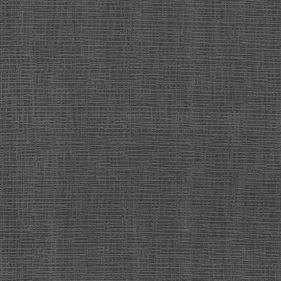 Kasmir Fabrics , a selection of fabrics such as velvet, damask, cotton, silk, linen and sheers.