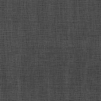 KASMIR FABRICS-REGIS - MOCHA