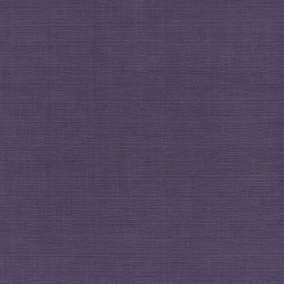 Kasmir Fabrics , a selection of fabrics such as velvet, damask, cotton, silk, linen and sheers.