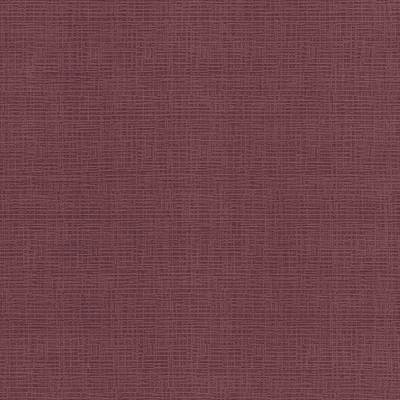 Kasmir Fabrics , a selection of fabrics such as velvet, damask, cotton, silk, linen and sheers.