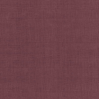 KASMIR FABRICS-REGIS - RASPBERRY