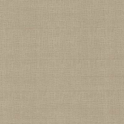 Kasmir Fabrics , a selection of fabrics such as velvet, damask, cotton, silk, linen and sheers.