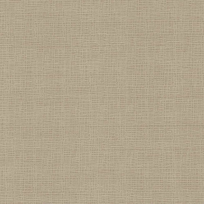 KASMIR FABRICS-REGIS - WHEAT