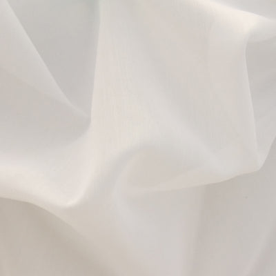 JF FABRICS-REIKO-90J5941