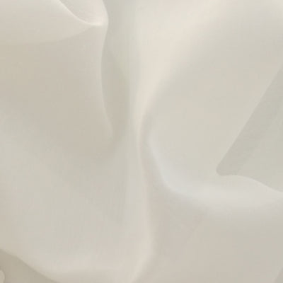 JF FABRICS-REIKO-92J5941