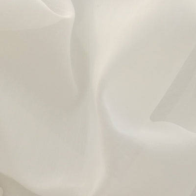 JF Fabrics , a selection of fabrics such as velvet, damask, cotton, silk, linen and sheers.