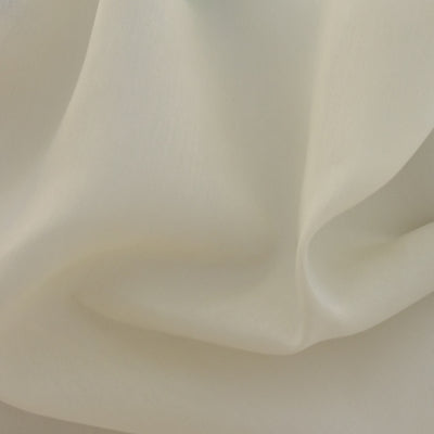 JF Fabrics , a selection of fabrics such as velvet, damask, cotton, silk, linen and sheers.