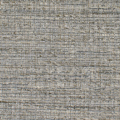 Bassett Mcnab Fabrics, a selection of fabrics such as velvet, damask, cotton, silk, linen and sheers.