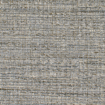 STOUT FABRICS-REJOICE 3 AGATE