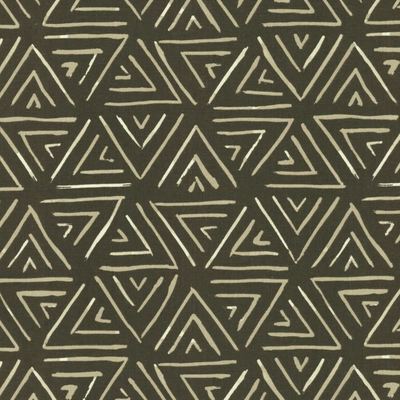 Kasmir Fabrics , a selection of fabrics such as velvet, damask, cotton, silk, linen and sheers.