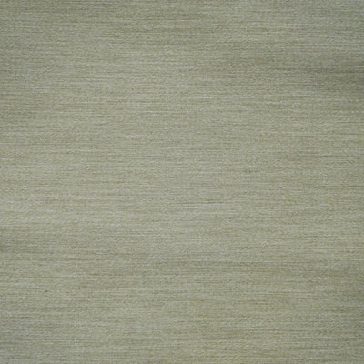 JF FABRICS-RELAX-32J6581