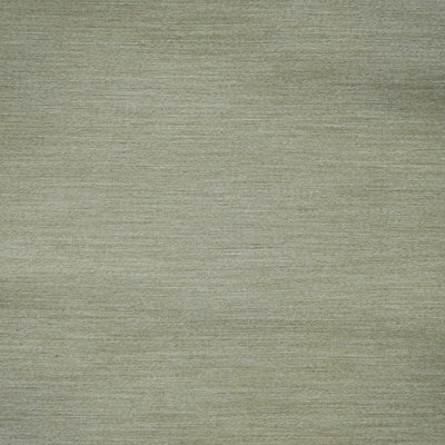 JF Fabrics , a selection of fabrics such as velvet, damask, cotton, silk, linen and sheers.