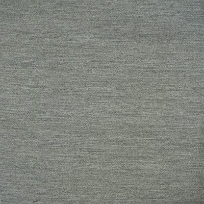 JF Fabrics , a selection of fabrics such as velvet, damask, cotton, silk, linen and sheers.
