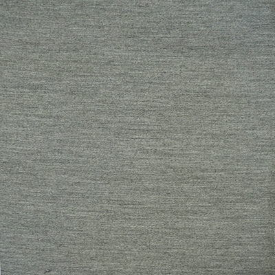 JF FABRICS-RELAX-95J6581