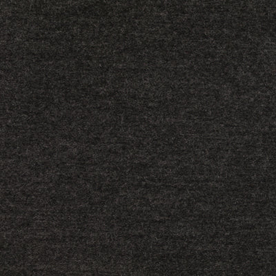 JF Fabrics , a selection of fabrics such as velvet, damask, cotton, silk, linen and sheers.