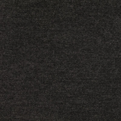 JF FABRICS-RELAX-97J6581