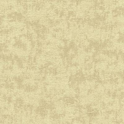 Kasmir Fabrics , a selection of fabrics such as velvet, damask, cotton, silk, linen and sheers.