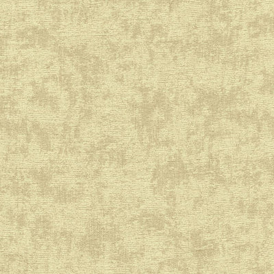 KASMIR FABRICS-RELIC - TEA STAIN