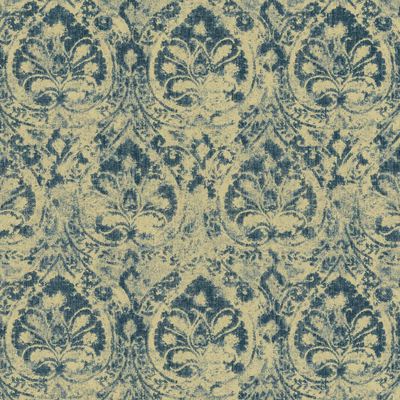 Kasmir Fabrics , a selection of fabrics such as velvet, damask, cotton, silk, linen and sheers.