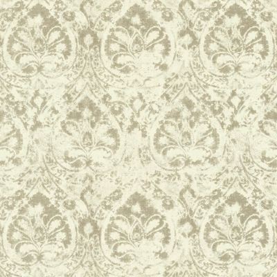Kasmir Fabrics , a selection of fabrics such as velvet, damask, cotton, silk, linen and sheers.